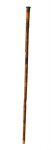 Royal George Sword Stick.jpg